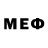 Метадон VHQ John Male